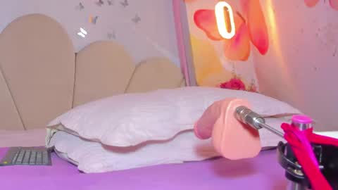 sam_naughty18 online show from 29, 7, 2026