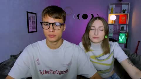 Sam online show from 14, 9, 2025