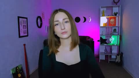 Sam online show from 7, 10, 2025