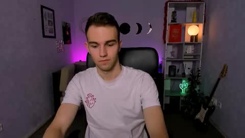 Sam online show from 4, 3, 2026