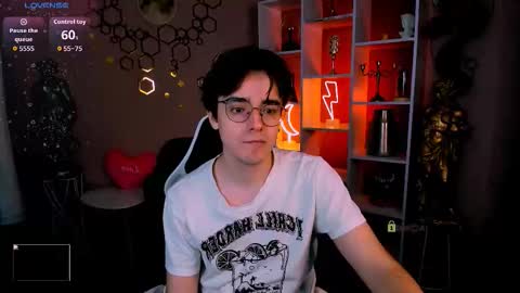 Sam online show from 9, 3, 2026