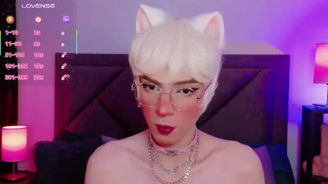 Sam online show from 7, 1, 2026