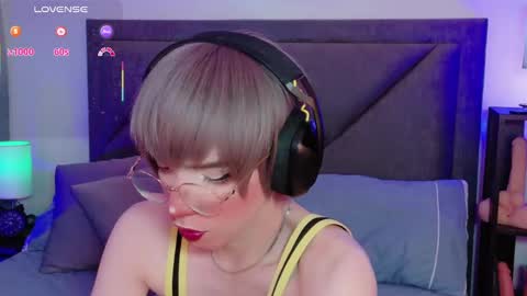 Sam online show from 18, 3, 2026