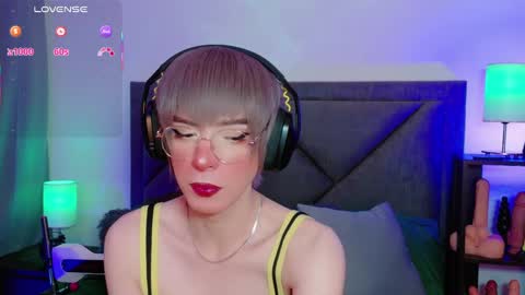 Sam online show from 13, 4, 2026