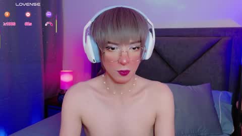 Sam online show from 28, 4, 2026