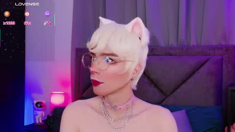 Sam online show from 26, 7, 2026