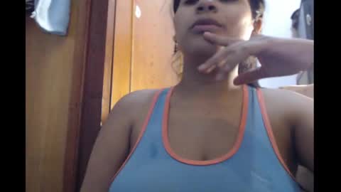 sam online show from 13, 1, 2025