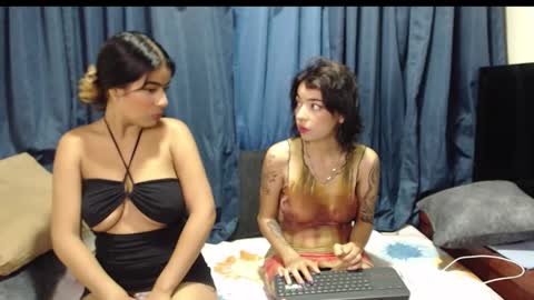 sam online show from 14, 3, 2026