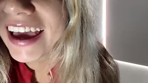 sam_sexual_enjoyment online show from 2, 6, 2026