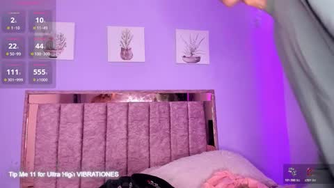 sam_sexy0106 online show from 17, 3, 2026