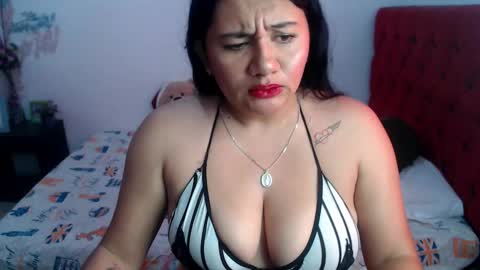 sam_sexyy2 online show from 25, 11, 2025