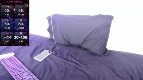 Snapshot of sam_shellby chatting on 22, 1, 2025 sam online show from 22, 1, 2025