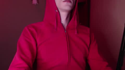 sam_skywalker online show from 13, 9, 2025