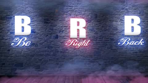 sam_skywalker online show from 22, 11, 2025