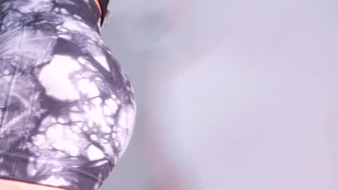 Samaantha  online show from 28, 1, 2025