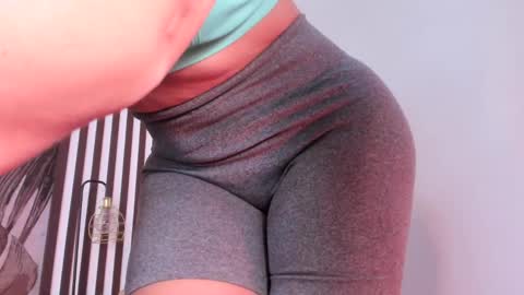 Samaantha  online show from 31, 1, 2025