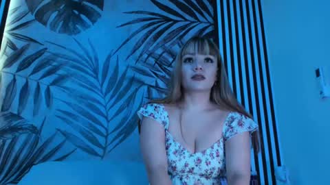 Samaantha  online show from 15, 9, 2025