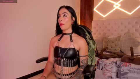  Samantha  online show from 14, 3, 2026