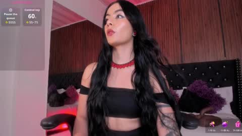  Samantha  online show from 8, 4, 2026