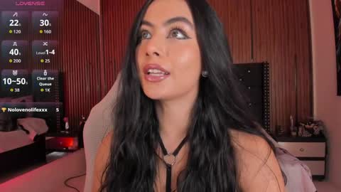 Snapshot of samaantharey chatting on 10, 5, 2026 Samantha online show from 10, 5, 2026