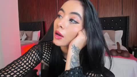 Snapshot of samaantharey chatting on 3, 6, 2026 Samantha online show from 3, 6, 2026