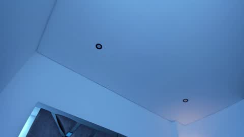 samaay_ online show from 19, 3, 2026