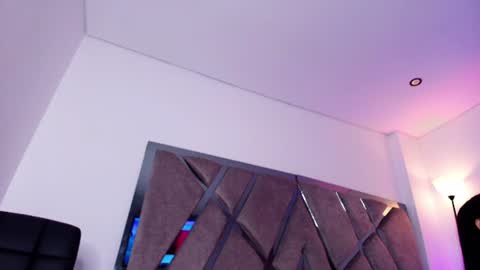 samaay_ online show from 15, 7, 2026