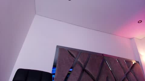 samaay_ online show from 21, 7, 2026