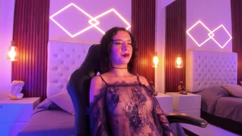 Snapshot of samabiecrussie chatting on 9, 9, 2025 samabiecrussie online show from 9, 9, 2025