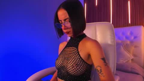 Snapshot of samabiecrussie chatting on 22, 10, 2025 samabiecrussie online show from 22, 10, 2025