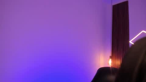 Snapshot of samabiecrussie chatting on 27, 11, 2025 samabiecrussie online show from 27, 11, 2025