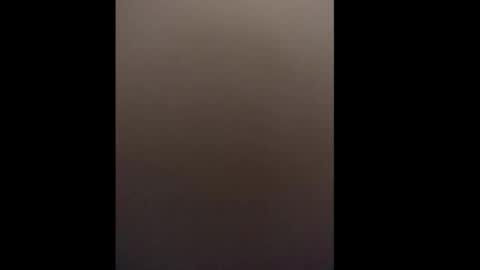 samael6699krk online show from 18, 9, 2025