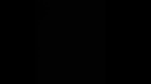 samael6699krk online show from 25, 9, 2025