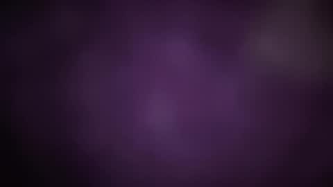 samael6699krk online show from 23, 12, 2025