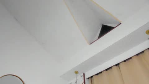 samaelandlilitt online show from 12, 1, 2026