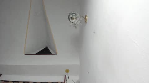 samaelandlilitt online show from 18, 2, 2026