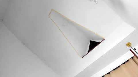 samaelandlilitt online show from 21, 2, 2026