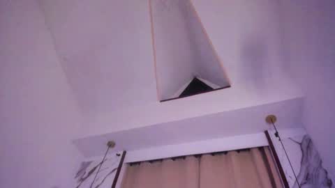 samaelandlilitt online show from 19, 3, 2026