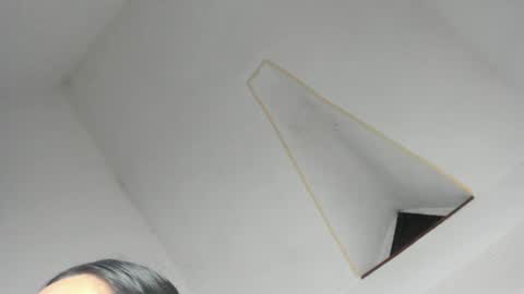 samaelandlilitt online show from 28, 4, 2026