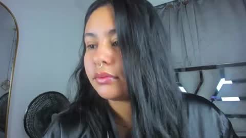 samaelandlilitt online show from 17, 7, 2026