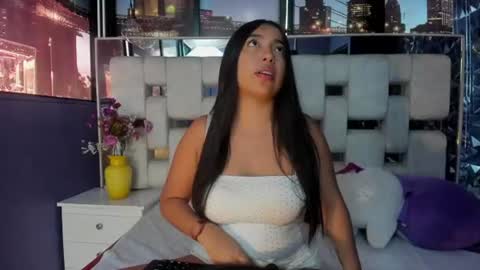 samaelandllith online show from 21, 7, 2026