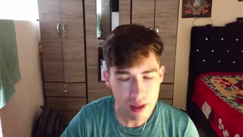 samael online show from 16, 1, 2026