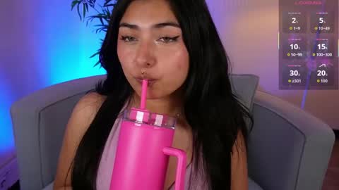 Samai online show from 10, 4, 2026