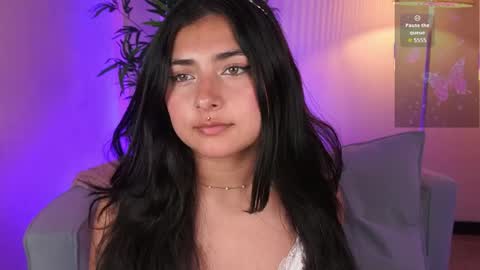 Samai online show from 21, 4, 2026