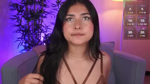 Samai online show from 25, 4, 2026