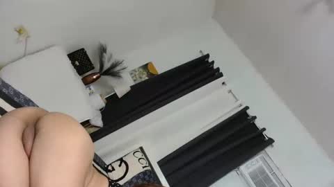 Samairra online show from 9, 12, 2024