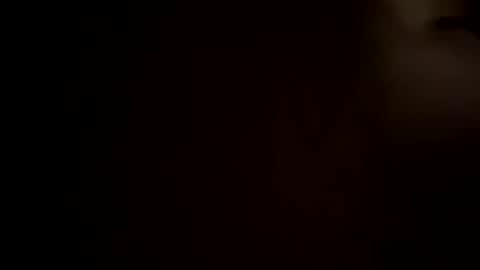 Samairra online show from 31, 12, 2024