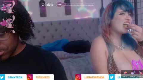 Join us -   and    online show from 12, 3, 2025