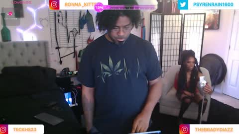 Join us -   and    online show from 30, 3, 2026