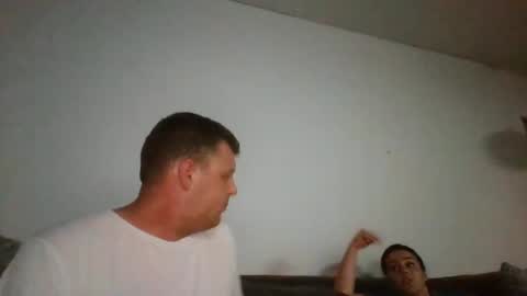 NewCoupleOnTheBlock online show from 16, 12, 2024
